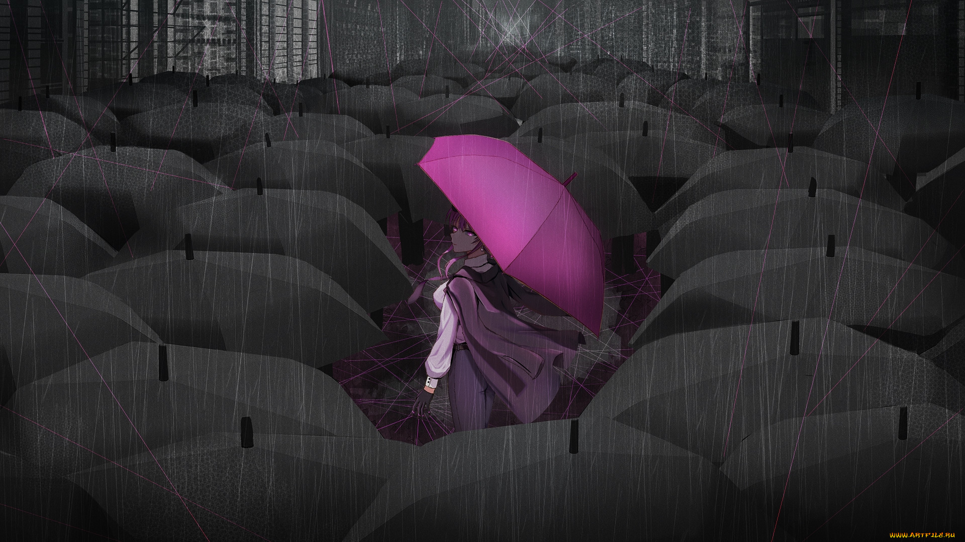 �����, honkai,  star rail, �������